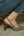 Fashionable Women's Chunky Heel Sandals for Work