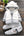 Autumn Winter Baby Clothes Set for Boys and Girls