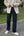 Trendy Loose Straight Jeans for Men