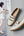 Spring Women's Casual Thick-Soled Oxford Shoes
