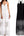 Summer Women's Lace V-Neck Spliced Dress (Beach Dress)