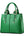 Crossbody Women's Shoulder Bag