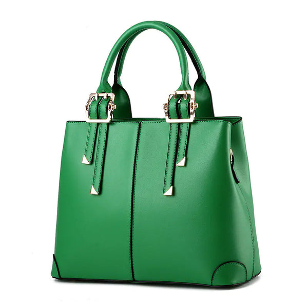 Crossbody Women's Shoulder Bag