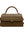 Women Bag