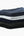 Socks men's new bamboo fiber men's socks
