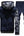 Men's Thickened Fleece Sportswear Set (Customizable)