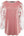 Tie-Dye Gradient Casual Women's Sweater