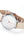 Fashion Minimalist Women's Watch