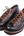 Fashionable Leather Casual Shoes for Men