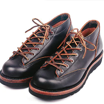 Fashionable Leather Casual Shoes for Men