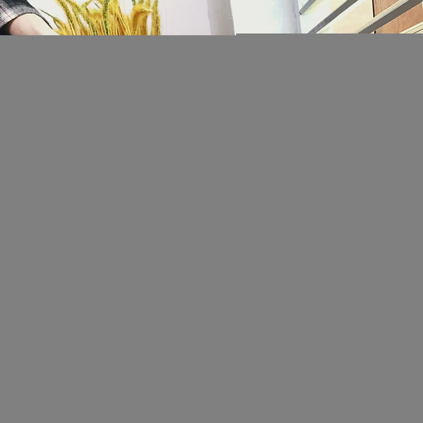 High-Top Sneakers, Sports Shoes, Casual Footwear