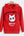 Cat Lovers Kangaroo Hoodie for Pets and Dogs