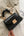 Trendy Summer Crossbody Chain Bag for Women 2020