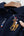Men's Cotton Polo Shirt - Embroidered Short Sleeve Tee