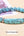 Women's Stone Bracelet