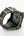 Men's Vintage Alloy Ring