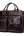 Men's Shoulder Tote Bag for Laptops
