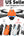 Drones Quadcopter 5G 4K GPS Drone X Pro with HD Dual Camera WiFi FPV Foldable RC