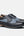 Vintage Brogue Shoes for Men