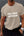 Men's Cotton Loose Short Sleeve Casual T-Shirt