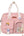 Cute Large Capacity Women's Japanese Bag