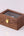 Wooden Watch Box for 6 Watches and 12 Bracelets