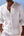 Men's Linen Beach Shirt