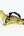 Reptile Neck Sleeve and Traction Rope for Pets