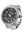 Simple Couple Ring Watch for Men and Women Jewelry