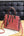 Women's Versatile Crossbody Bag
