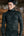 High-Elastic Quick-Drying Compression Sportswear
