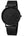 Ultra-Thin Quartz Watch for Men