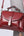 Versatile Women's Shoulder Bag, Crossbody & Tote Bag
