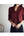 Chiffon Shirt