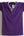Plus Size Long Sleeve T-Shirt for Men - Korean Style