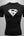 Men's Sports Quick Dry T Shirt Compression Gym