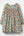 Baby Girls Dress for Kids' Fashion