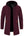 Urban Ease Men's Hooded Cardigan