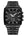 High End Smart Men's Watch