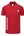 BMW Logo Polo Shirt for Men and Women, Custom Workwear