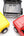 Boxed Alloy Toy Car Model - Classic Lada Car