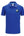 BMW Logo Polo Shirt for Men and Women, Custom Workwear