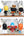 One Piece Full Set of 10 Characters Figurines