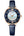 Fashionable Ladies' Leisure Belt Watches Collection