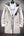 Men's Youth Outerwear Jackets and Tops