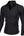 Slim Fit Long Sleeve Cotton Shirt for Men - British Style