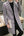 Men's Trench Coat