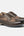 Vintage Brogue Shoes for Men