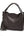 New Women's Bag - Elegant Shoulder Tassel Design