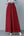 Women's Casual Chiffon Wide Leg Pants